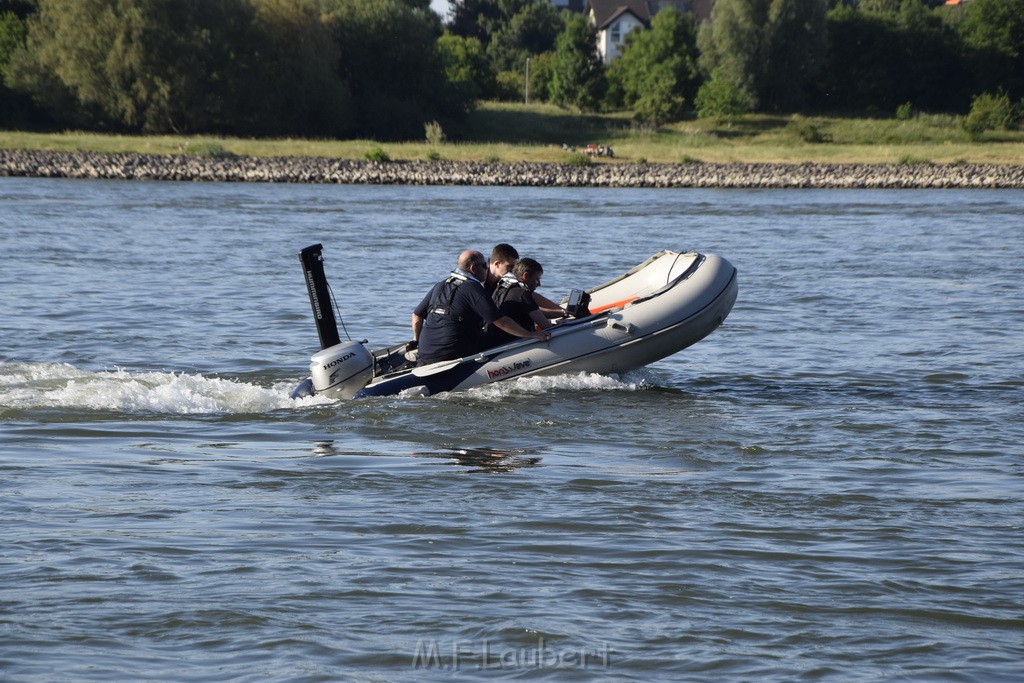 PRhein Koeln Rodenkirchen Uferstr P109.JPG - Miklos Laubert